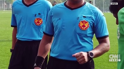 İbrahim Hacıosmanoğlu'ndan bahis soruşturmasına dair yeni açıklama!