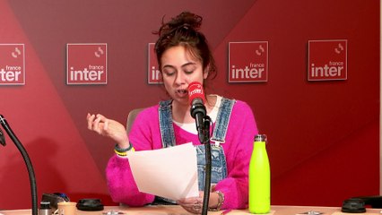 Hommage aux chaussures - L'hommage d'Emma Bojan