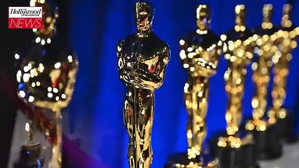 New Oscars Rules: Voters Can No Longer Vote in a Category Unless They've Seen All Nominees | THR News Video