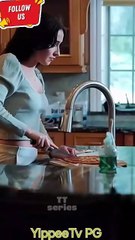 Hidden identity of my Billionaire Husband