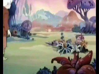 Cavalo de Fogo (HQ) - Episódio 1 Completo - A Primeira e Única Rainha_part 1 of 2