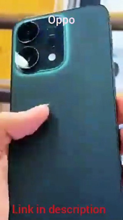 Smarter phone