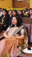 Noida Top Private College for Technology Aspirants – What Makes GNIOT Noida a Leader