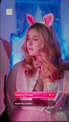 The Genius and the Bad Boy - Full #drama #short #shortdrama