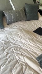 El dramático accidente de la ex Gran Hermano Zoe Bogach por el que terminó con heridas en todo el cuerpo 3