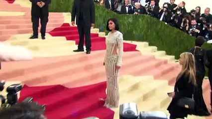 Kylie Jenner Breaks Silence On Jordyn Woods Friendship