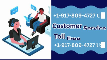 Crypto.com  ® Official Customer Service Phone Number | Complete Guide to 24/7 Chat, Call & Email Support