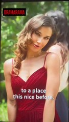 She’s a Fraud - Who is the Real CEO’s Wife