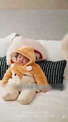 Bacha Horror Movies Dekhny Lga #kdrama #drama #cdrama #movie #viral #viralvideo #short #shorts - Story Info 2.0