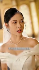 Behan Ka Behan Par Jhota ilzam #kdrama #drama #cdrama #short #shorts #viral #viralvideo #movie - Story Info 2.0