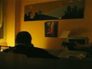 Apero blues du vendrdei soir (complet)