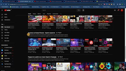 Напреден курс 105. Конструкција на портфолио и негово следење. Преглед на порт. надвор од $ вредност