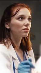 ROYAL HEIR BREAKS MY HEART WARZONE - FULL #drama #shortdrama #short