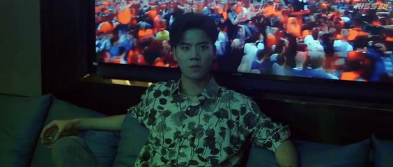 To My Shore Episode 4 Engsub