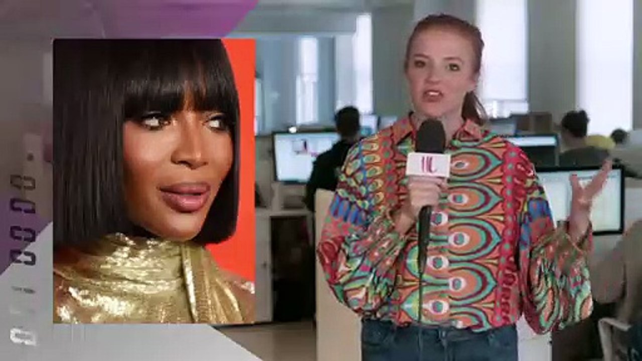 Kylie Jenner Game Of Thrones Role Play With Travis Scott Goes Viral