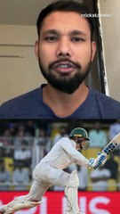 2nd Test:टीम इंडिया की हालत खस्ता,साउथ अफ्रीका की मैच पर पकड़ मजबूत