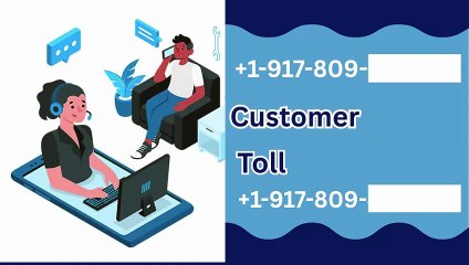 10 Ways To Access Crypto.com Customer Service By Phone, Chat, And Email: A Step-by-step Guide