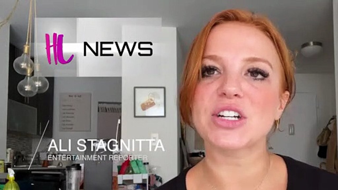 Kanye West Acquires Right Wing Social Media Site Parler After Being Kicked Off Twitter & Instagram