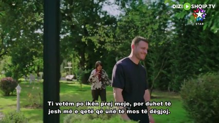 Rrahje Zemre Episodi 5