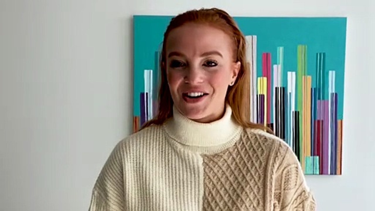 Tristan Thompson Admits To Cheating On Khloe Kardashian With Pregnant Texas Trainer