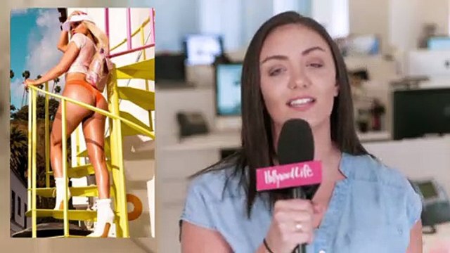 Kylie Jenner Dissed By Danielle Bregoli 'Cash Me Outside'