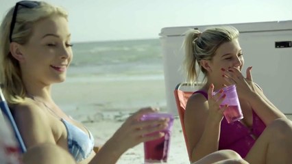 Siesta Key: What Happened Between Alex & Kelsey?