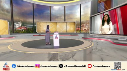 ദില്ലി എയർപോർട്ടിൽ വിമാനം റൺവേ മാറിയിറങ്ങി; ഒഴിവായത് വലിയ അപകടം