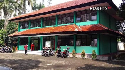 Kronologi Kasus Hilangnya Alvaro hingga Ditemukan Meninggal Dunia dan Andil Ayah Tirinya