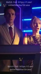 Navy Queen Awakens #shortfilm