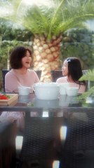 Trapped In Dangerous Liaisons (2025) - FULL HD [Eng Sub]