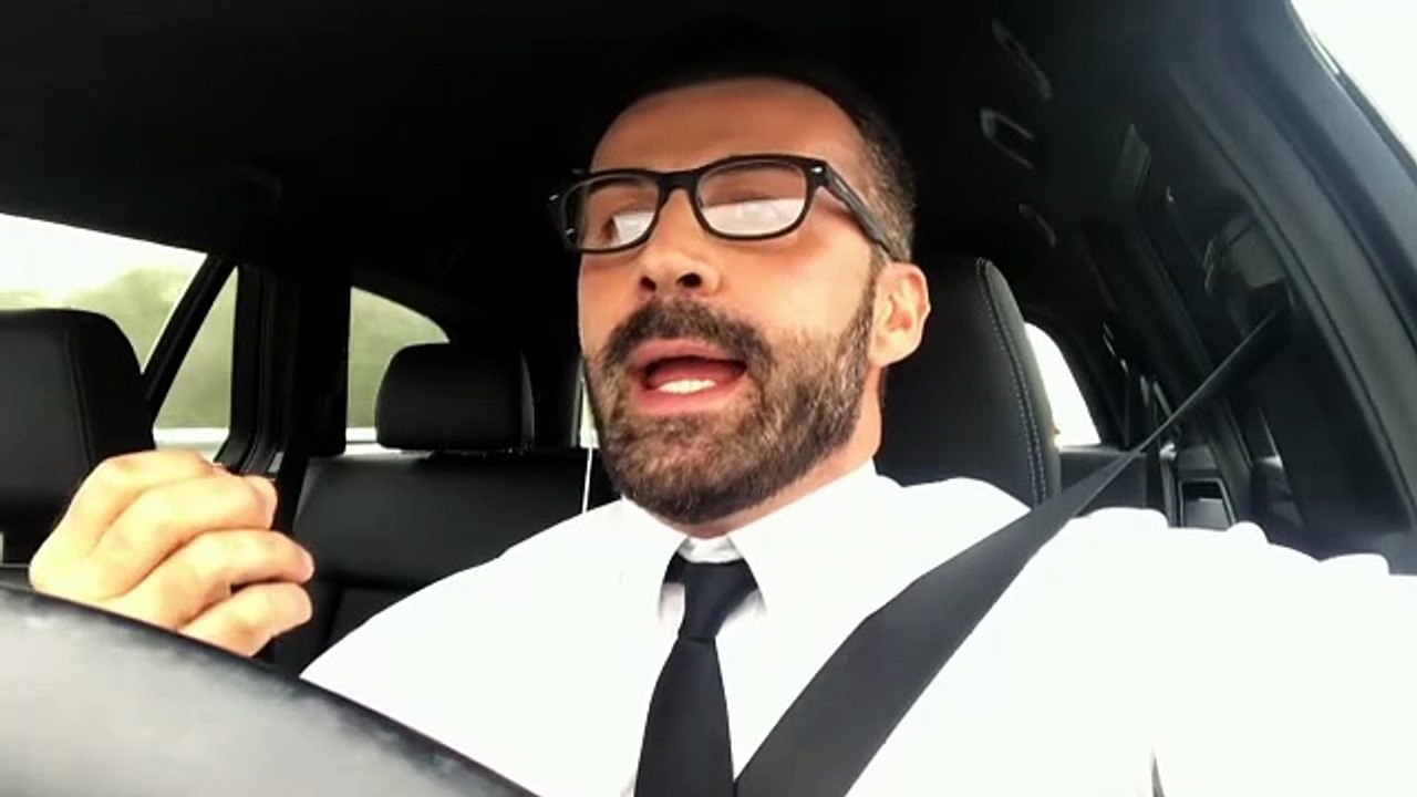 Gigolo in Tv. Vantaggi e svantaggi