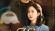 the heiress is a cop chinese drama