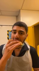 Discipline & Motivation 🧠