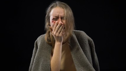 Violencia contra la mujer ¿Qué está faltando en las políticas de prevención y protección?