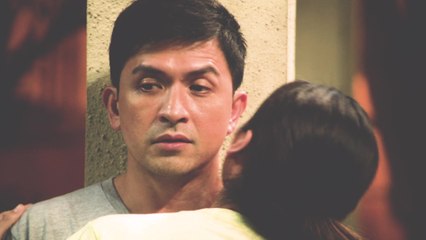 Sanggang-Dikit FR:  Bobby, bakit tinawag na ‘buko pie’ si Tonyo?  | Teaser Ep. 112