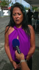 Cliiink, le dispositif qui récompense les habitants pour leurs dépôts de verre