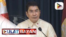 Sen. Erwin Tulfo, pinaiimbestigahan ang umano'y pangingikil ng ilang examiner at opisyal ng BIR sa mga negosyante | ulat ni Louisa Erispe