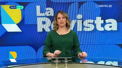 Daños por las lluvias en San Carlos