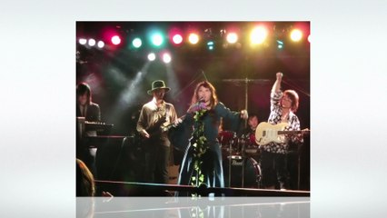 沼袋駅（アミューズメントプレイスSEL）2016