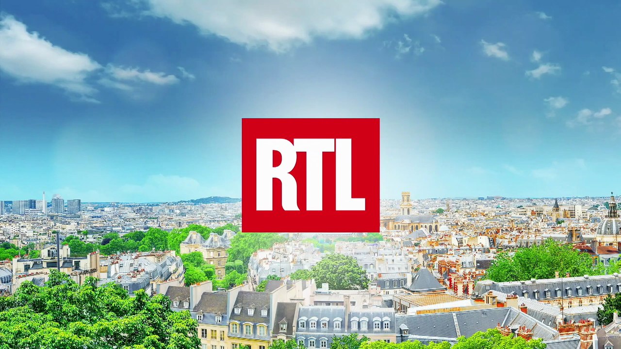 L'INTÉGRALE - RTL Midi du 24 novembre 2025 - Vidéo Dailymotion