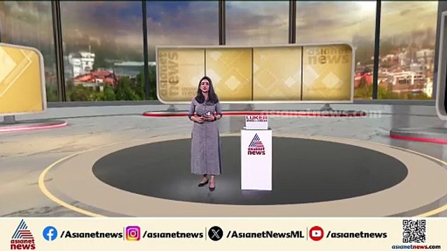 വൈദ്യുതി ടവർ സ്ഥാപിച്ചതിനെതിരായ ഹൈക്കോടതി ഉത്തരവിന് സുപ്രീം കോടതി സ്റ്റേ
