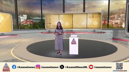 വൈദ്യുതി ടവർ സ്ഥാപിച്ചതിനെതിരായ ഹൈക്കോടതി ഉത്തരവിന് സുപ്രീം കോടതി സ്റ്റേ