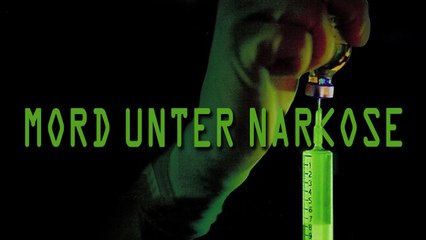 Mord unter Narkose - Ganzer Film DEUTSCH 🎬 Full Movie Thriller | Gabrielle Carteris, Stephanie Zimbalist