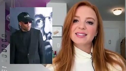 Astroworld: Family Of 21-Year-Old Settles With Travis Scott Amid $2 Billion Worth Of Other Lawsuits