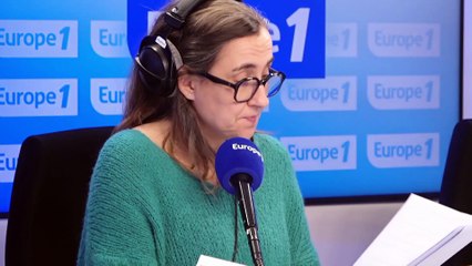 Amazon avant Noël, immersion dans l’entrepôt robotisé de Boves