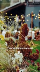 The Mayor's XXL Wife Her Stunning Return