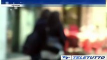 Video News - Violenza di genere: i dati della Valtrompia