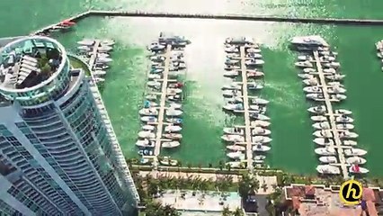 Lessons: How to be a Baller