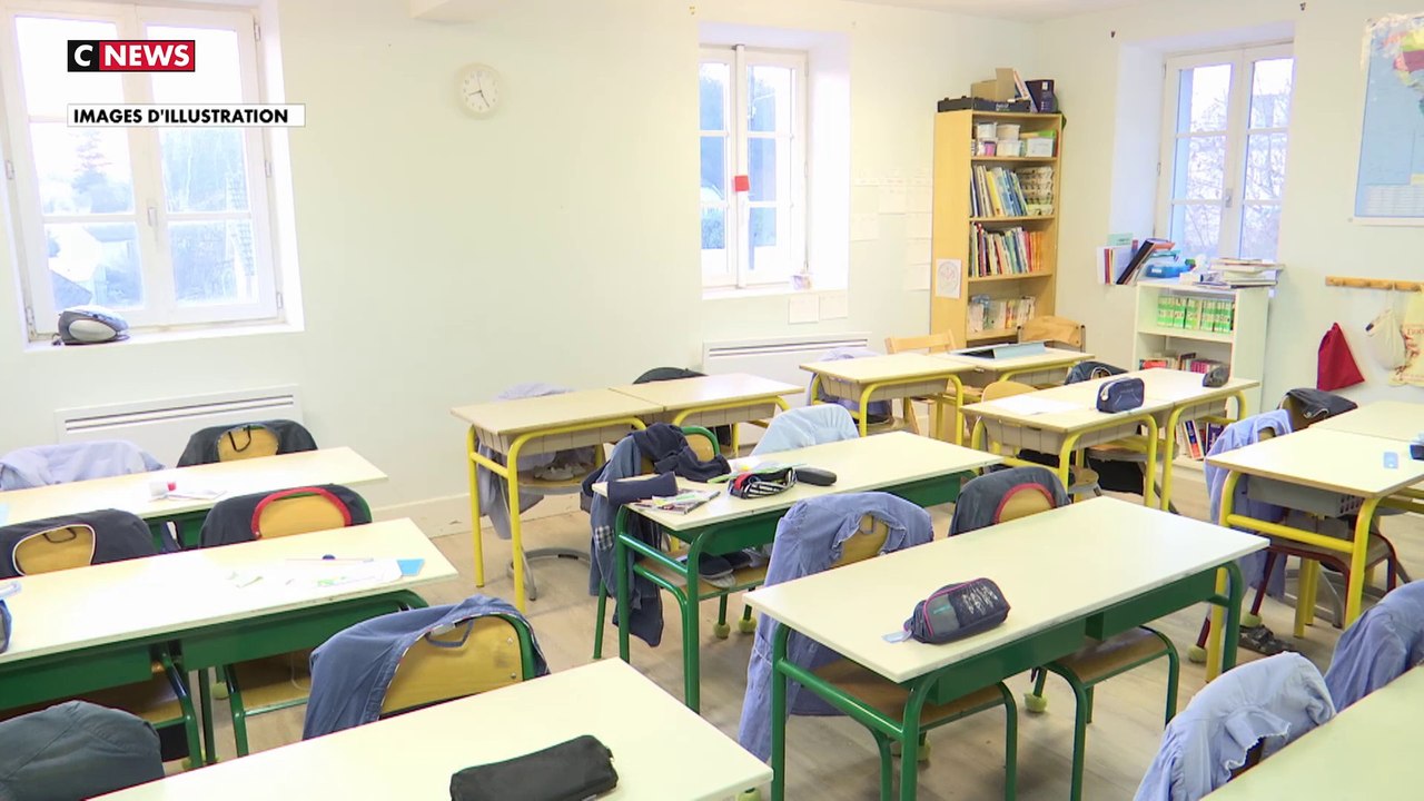 Convention citoyenne sur le rythme scolaire : 20 mesures pour un meilleur accompagnement des élèves