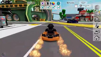 demon idol kpop demon hunters